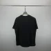 9Moncler T-shirts for men and women #A23336