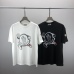 1Moncler T-shirts for men and women #A23336