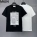 9Maison Margiela T-Shirts for Men #A36824