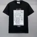 10Maison Margiela T-Shirts for Men #A36824