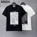 1Maison Margiela T-Shirts for Men #A36824