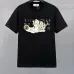 7Maison Margiela T-Shirts for Men #A36825