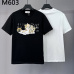 8Maison Margiela T-Shirts for Men #A36825