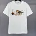 9Maison Margiela T-Shirts for Men #A36825