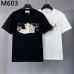 1Maison Margiela T-Shirts for Men #A36825