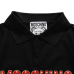3Moschino 2021 Polo Shirts #99901091