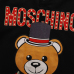 5Moschino 2021 Polo Shirts #99901091
