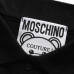 6Moschino 2021 Polo Shirts #99901091
