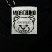 4Moschino AAA Black T-Shirt #A26315