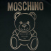 6Moschino AAA Black T-Shirt #A26315