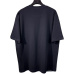 7Moschino AAA Black T-Shirt #A26315