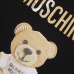 4Moschino T-Shirts #9117475