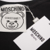 5Moschino T-Shirts #9117475
