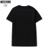 12Moschino T-Shirts #99874862