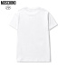 13Moschino T-Shirts #99874862