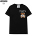 4Moschino T-Shirts #99874862