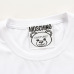5Moschino T-Shirts #99874862