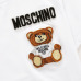 6Moschino T-Shirts #99874862