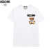 7Moschino T-Shirts #99874862