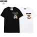 1Moschino T-Shirts #99874862