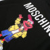 5Moschino T-Shirts #99905047