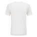10Moschino T-Shirts #99905047