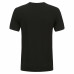 11Moschino T-Shirts #99905047