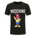 1Moschino T-Shirts #99905047