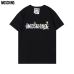 13Moschino T-Shirts #99905051