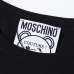 6Moschino T-Shirts #99905051