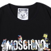 10Moschino T-Shirts #99905051