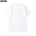11Moschino T-Shirts #99905051