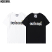 1Moschino T-Shirts #99905051