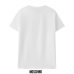 12Moschino T-Shirts #99905507