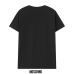 9Moschino T-Shirts #99905507