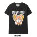 10Moschino T-Shirts #99905507
