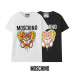 1Moschino T-Shirts #99905507