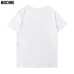 12Moschino T-Shirts #99906149