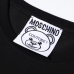 6Moschino T-Shirts #99906149