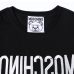 10Moschino T-Shirts #99906149