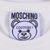 4Moschino T-Shirts #999919007