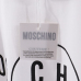 6Moschino T-Shirts #999919007