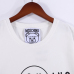 9Moschino T-Shirts #999919007