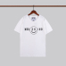 1Moschino T-Shirts #999919007