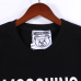 4Moschino T-Shirts #999919029