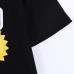 5Moschino T-Shirts #999919029