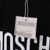 7Moschino T-Shirts #999919029