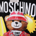 8Moschino T-Shirts #999919029