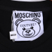 9Moschino T-Shirts #999919029