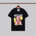 1Moschino T-Shirts #999919029